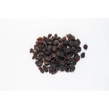Natural Seedless Raisins